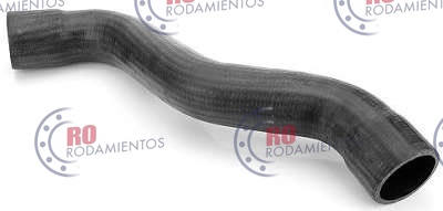 RO913654 - imagen del producto