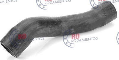 RO913655 - imagen del producto