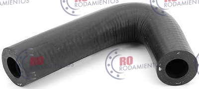 RO913656 - imagen del producto