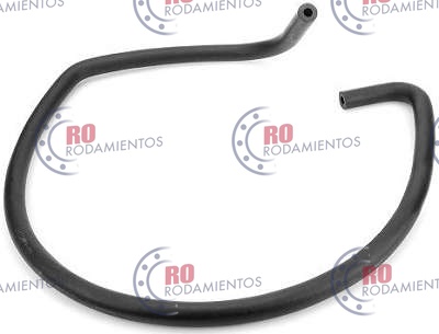 RO913657 - imagen del producto