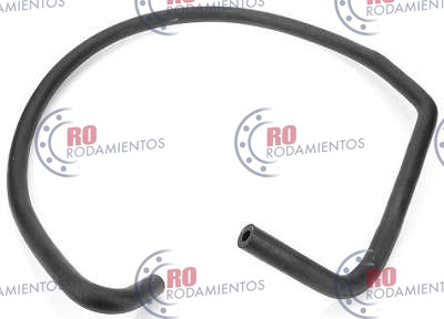 RO913658 - imagen del producto