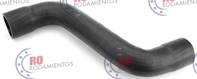 RO913659 - imagen del producto