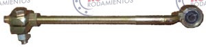 RO913660 - imagen del producto
