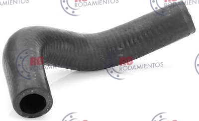 RO913661 - imagen del producto