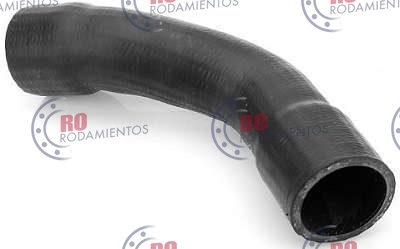 RO913662 - imagen del producto