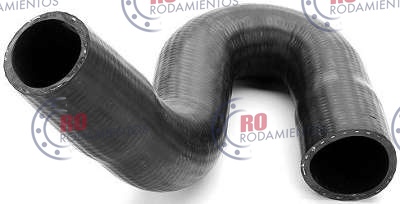RO913663 - imagen del producto