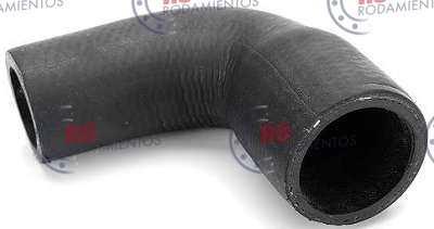 RO913664 - imagen del producto