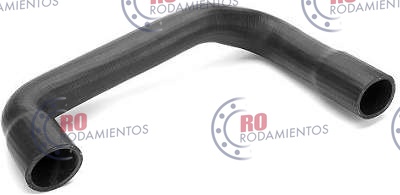 RO913665 - imagen del producto