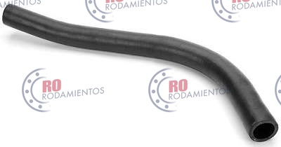RO913666 - imagen del producto