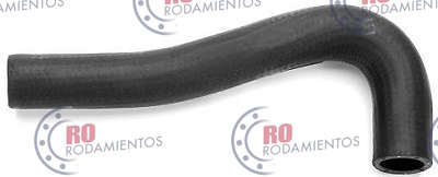 RO913667 - imagen del producto