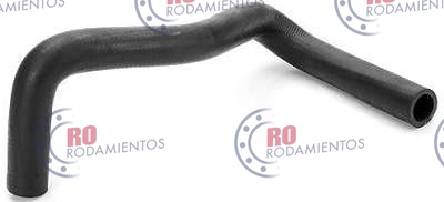 RO913668 - imagen del producto