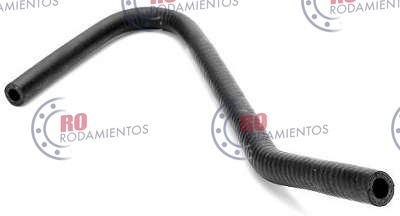 RO913669 - imagen del producto