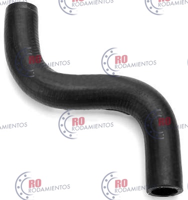 RO913670 - imagen del producto