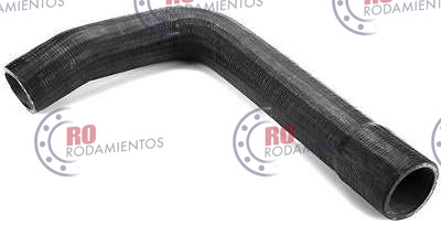 RO913671 - imagen del producto