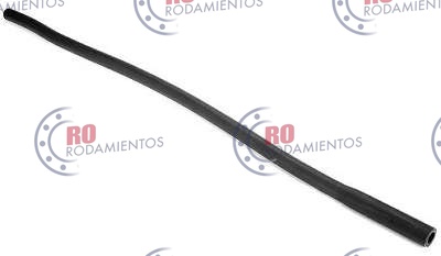 RO913672 - imagen del producto