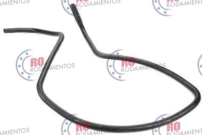 RO913673 - imagen del producto