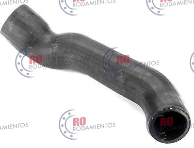 RO913674 - imagen del producto
