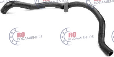 RO913675 - imagen del producto