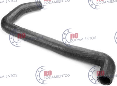 RO913676 - imagen del producto