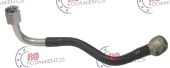 RO913677 - imagen del producto