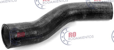 RO913678 - imagen del producto