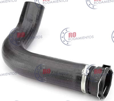 RO913679 - imagen del producto