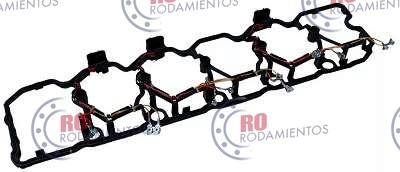RO913680 - imagen del producto