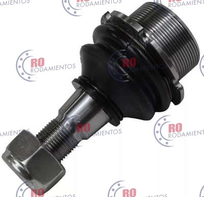 RO913681 - imagen del producto