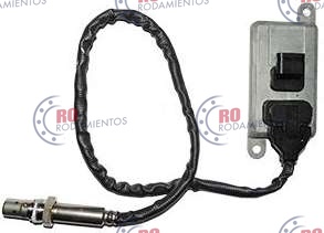 RO913682 - imagen del producto