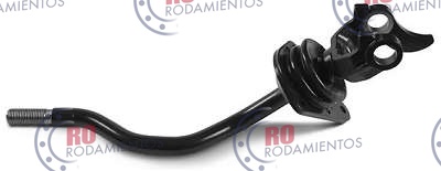RO913683 - imagen del producto