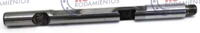 RO913684 - imagen del producto