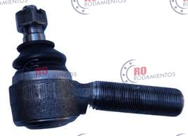 RO913685 - imagen del producto