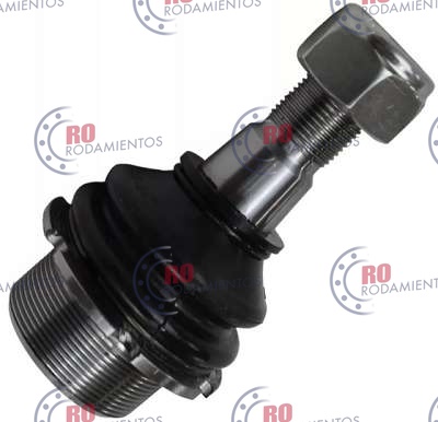 RO913686 - imagen del producto