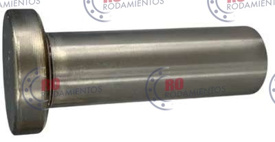 RO913687 - imagen 2