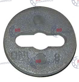 RO913688 - imagen del producto