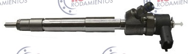 RO913690 - imagen del producto