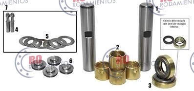 RO913691 - imagen del producto