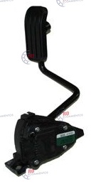 RO913692 - imagen del producto