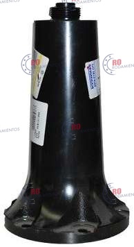 RO913693 - imagen del producto