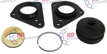 RO913694 - imagen del producto