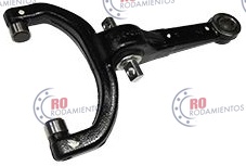 RO913695 - imagen del producto