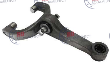 RO913696 - imagen del producto