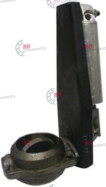 RO913697 - imagen del producto