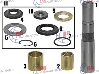 RO913698 - imagen del producto