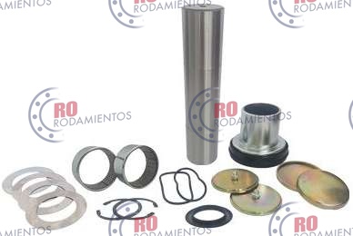 RO913699 - imagen del producto
