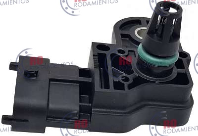RO913700 - imagen del producto