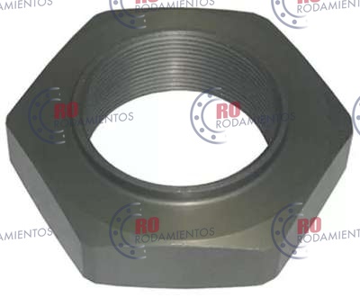 RO913701 - imagen del producto