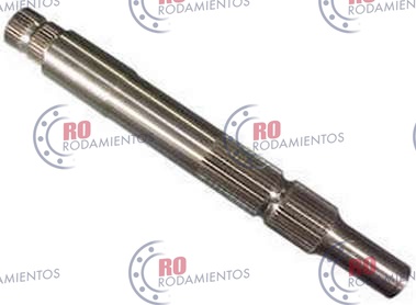 RO913702 - imagen del producto