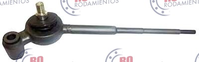 RO913703 - imagen del producto