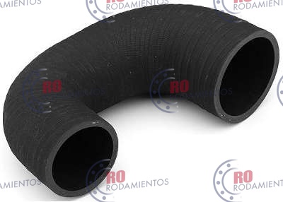 RO913704 - imagen del producto